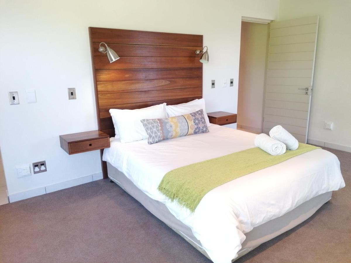 Stylish Holiday Home With Amazing Sea Views Plettenberg Bay Exterior foto